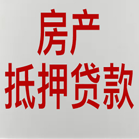 图们贷款中介公司新渝启服收入如何确定